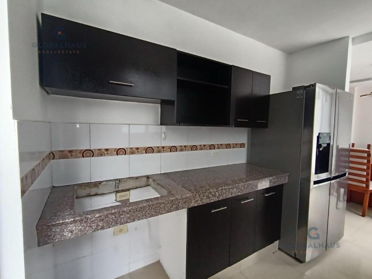 Venta Casa Urb. Napoli La Aurora Daule, 3 Habitaciones, m. G. Guayas — imagen 3