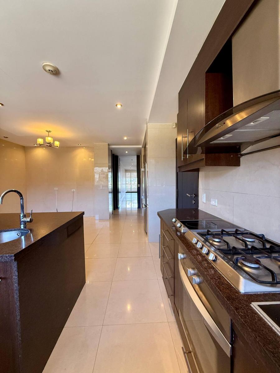 Penthouse con Balcón 358 m² - en Venta - Bellavista — imagen 9