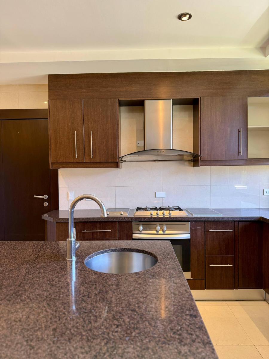 Penthouse con Balcón 358 m² - en Venta - Bellavista — imagen 8