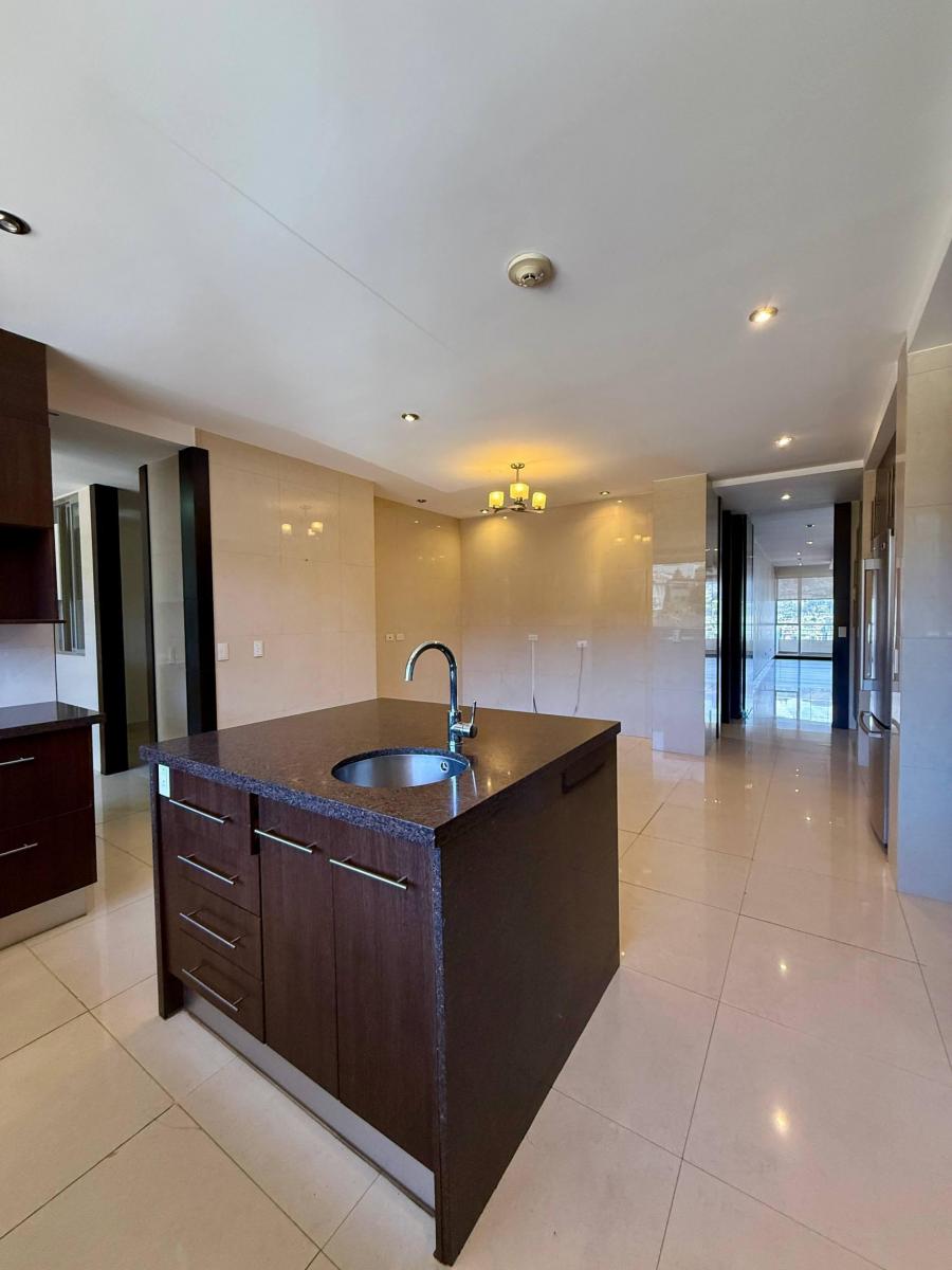 Penthouse con Balcón 358 m² - en Venta - Bellavista — imagen 7