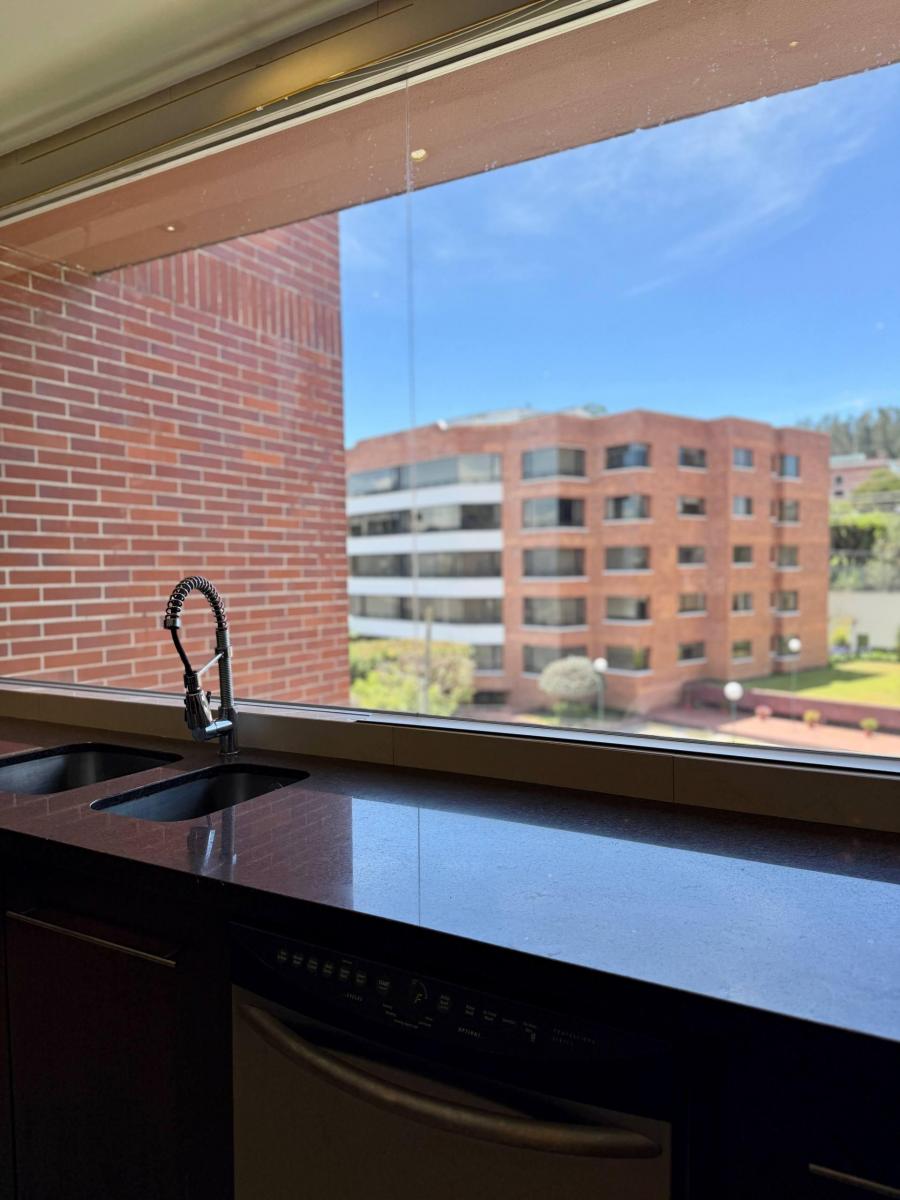 Penthouse con Balcón 358 m² - en Venta - Bellavista — imagen 6