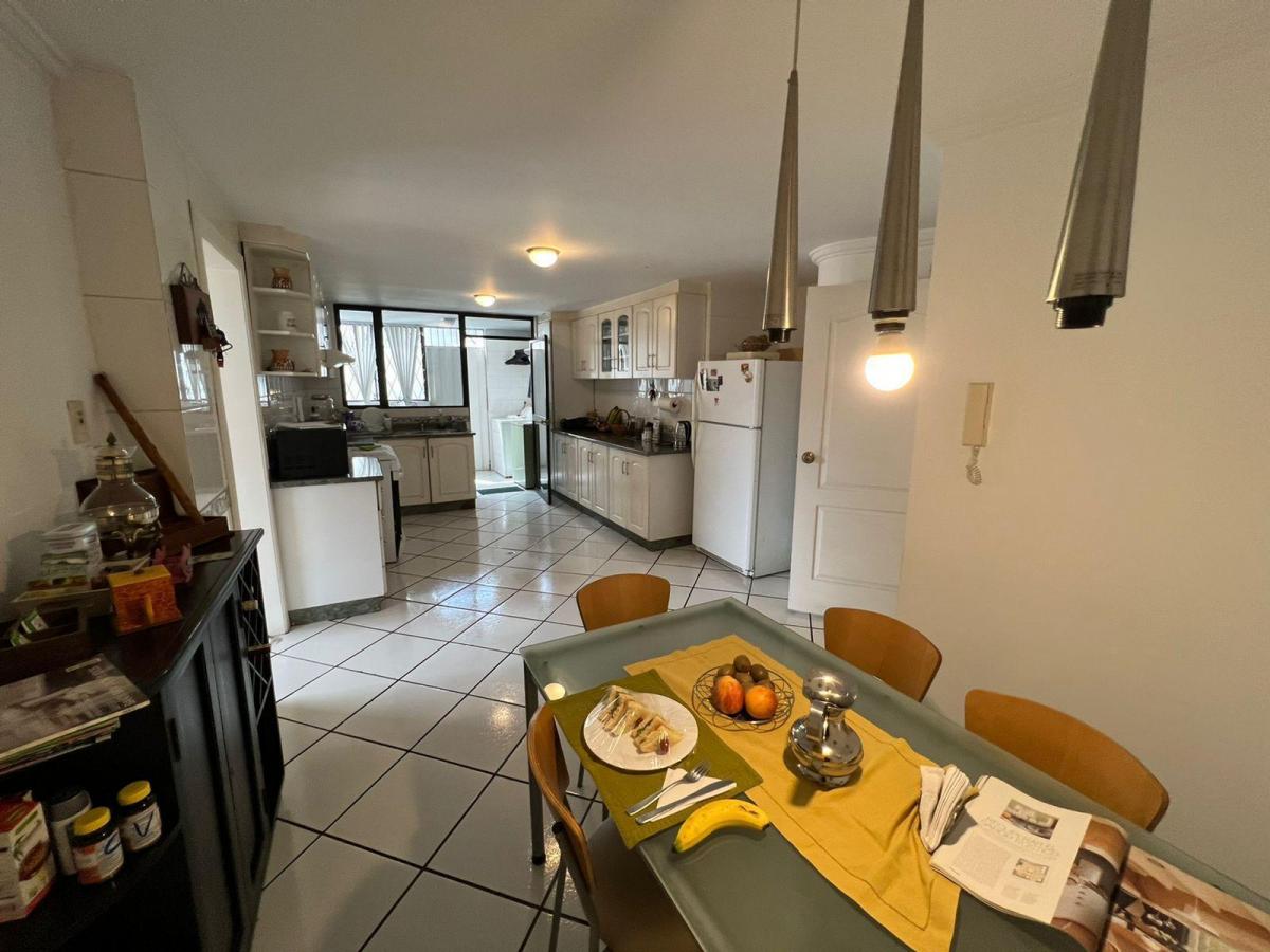 Unico Depar 3 Dorm. 250 m² Urb. El Condado Norte Quito — imagen 7
