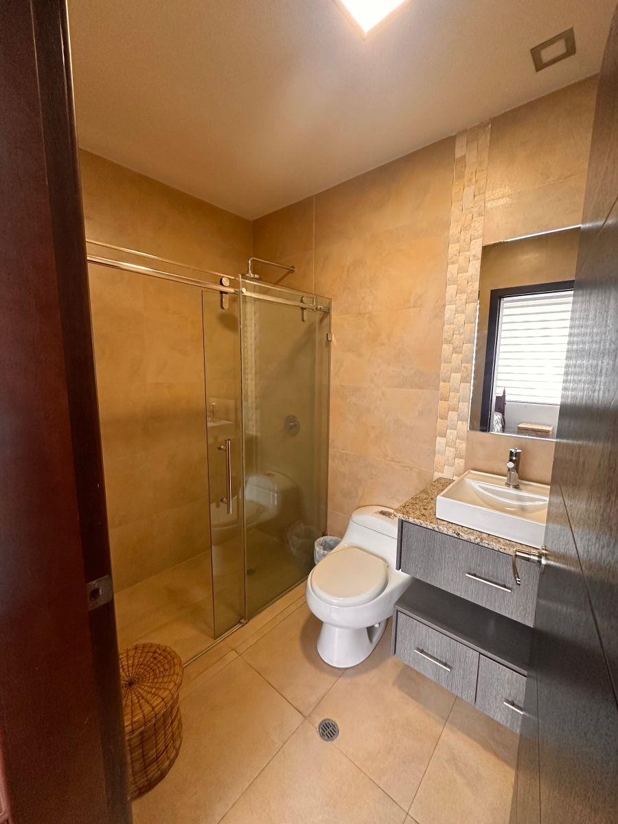 Casa en Venta o Renta en Residencial Miravalle de Sol — imagen 2