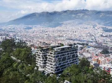 Wind Residences — imagen 5