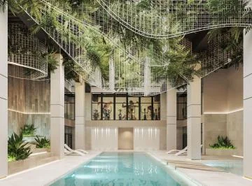 Wind Residences — imagen 3