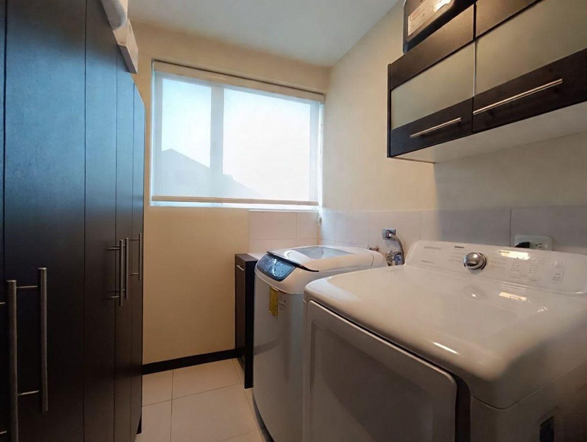 Departamento en Venta Sector Ponceano Alto — imagen 4