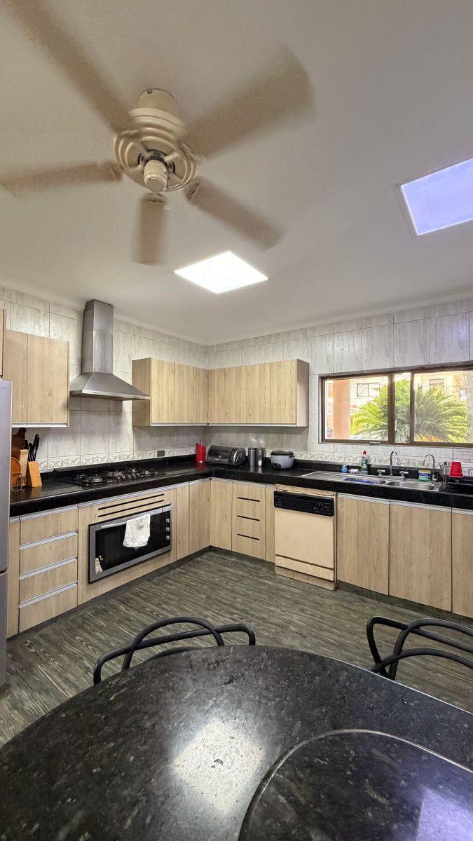 Amplia Casa en Venta Km. 4.5 Vía Samborondón, Guayas — imagen 9