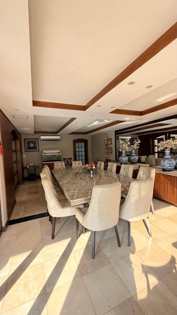 Amplia Casa en Venta Km. 4.5 Vía Samborondón, Guayas — imagen 6