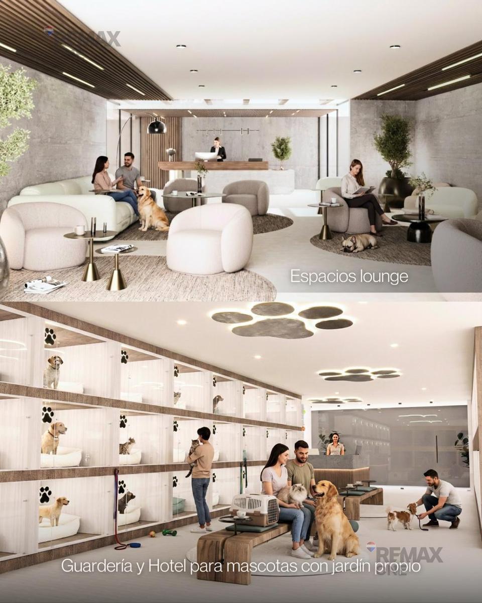 En Venta Suites Exclusivas en Ciudadela de Los Ingenieros, Azuay — imagen 8