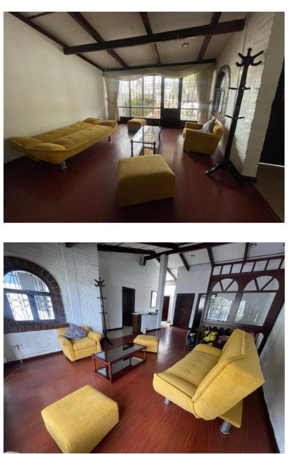 Terreno en Venta – Quito Tenis Bajo — imagen 6