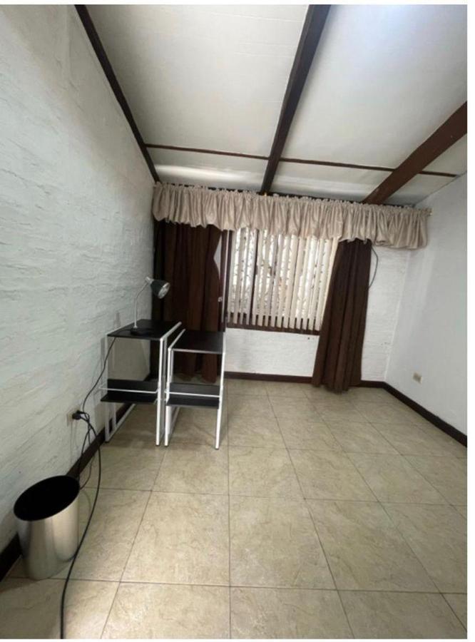 Terreno en Venta – Quito Tenis Bajo — imagen 5
