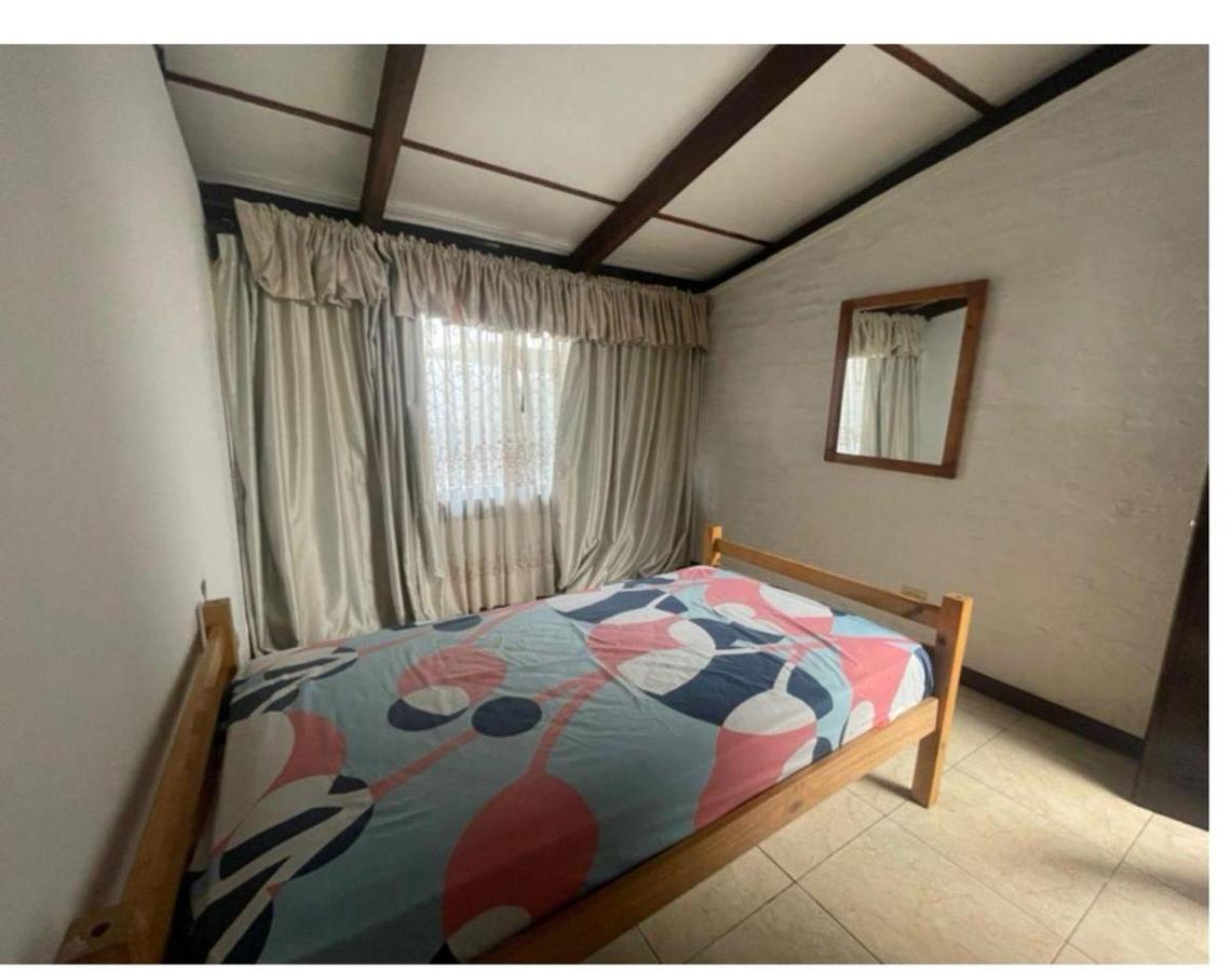 Terreno en Venta – Quito Tenis Bajo — imagen 4