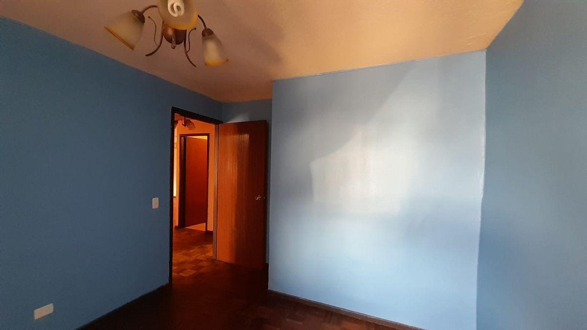 Terreno en Venta – Quito Tenis Bajo — imagen 2