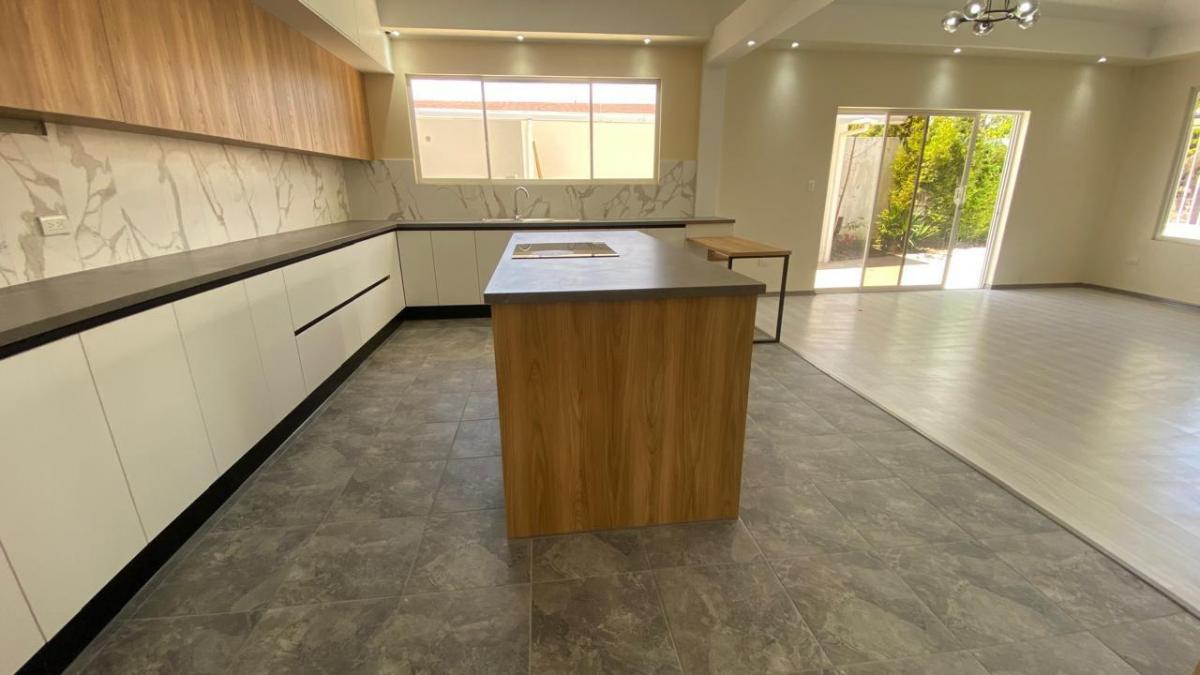 Venta de Casa en Urbanización de Lujo – Valle de Los Chillos / Capelo — imagen 10