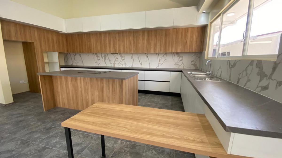 Venta de Casa en Urbanización de Lujo – Valle de Los Chillos / Capelo — imagen 8