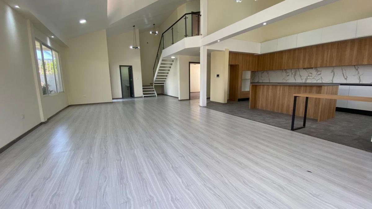 Venta de Casa en Urbanización de Lujo – Valle de Los Chillos / Capelo — imagen 6