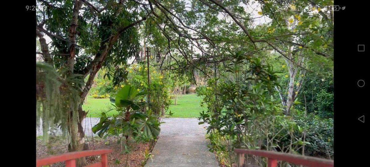 Quinta de Venta en Portoviejo Zona Colon Rp/e, Manabí — imagen 10