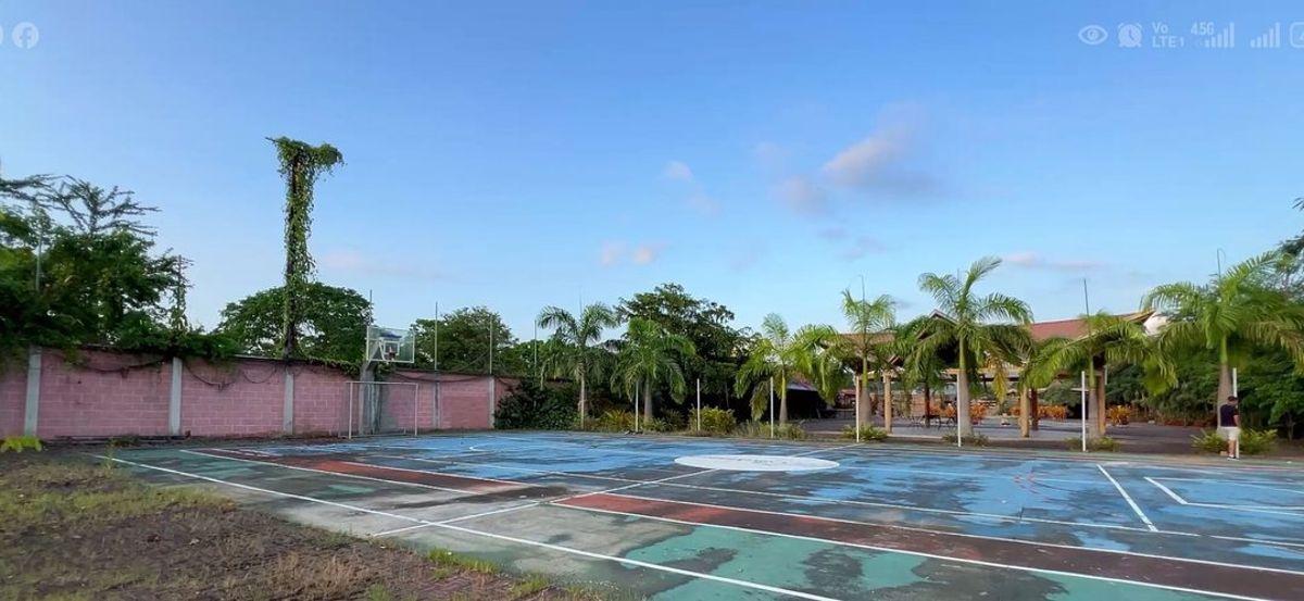 Quinta de Venta en Portoviejo Zona Colon Rp/e, Manabí — imagen 9
