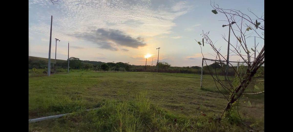 Quinta de Venta en Portoviejo Zona Colon Rp/e, Manabí — imagen 8