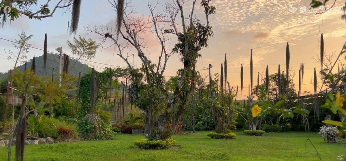 Quinta de Venta en Portoviejo Zona Colon Rp/e, Manabí — imagen 6