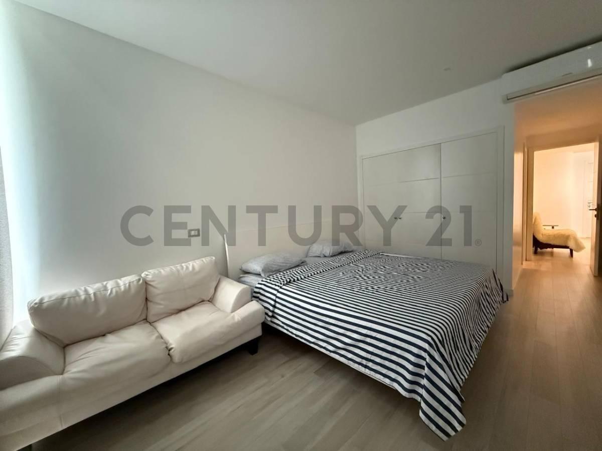 Departamento de Venta de 3 Habitaciones en Arawá, Playas, Guayas — imagen 5