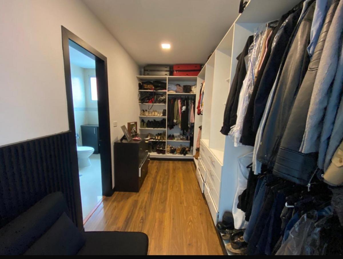 Departamento - Centro Norte — imagen 8