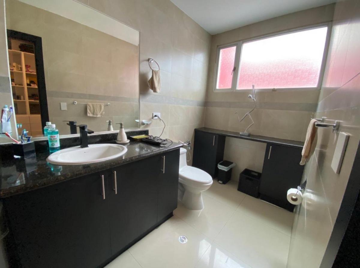 Departamento - Centro Norte — imagen 6