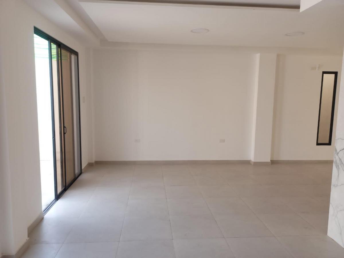 Casa de Venta en La Urbanización Ciudad Celeste, Samborondón, de Estreno. Guayas — imagen 6