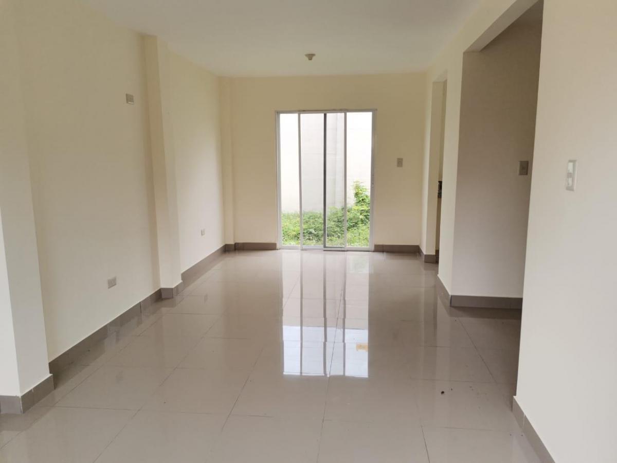 Casa de Venta en La Urbanización Durán City, 4 Dorm., de Estreno. Guayas — imagen 10