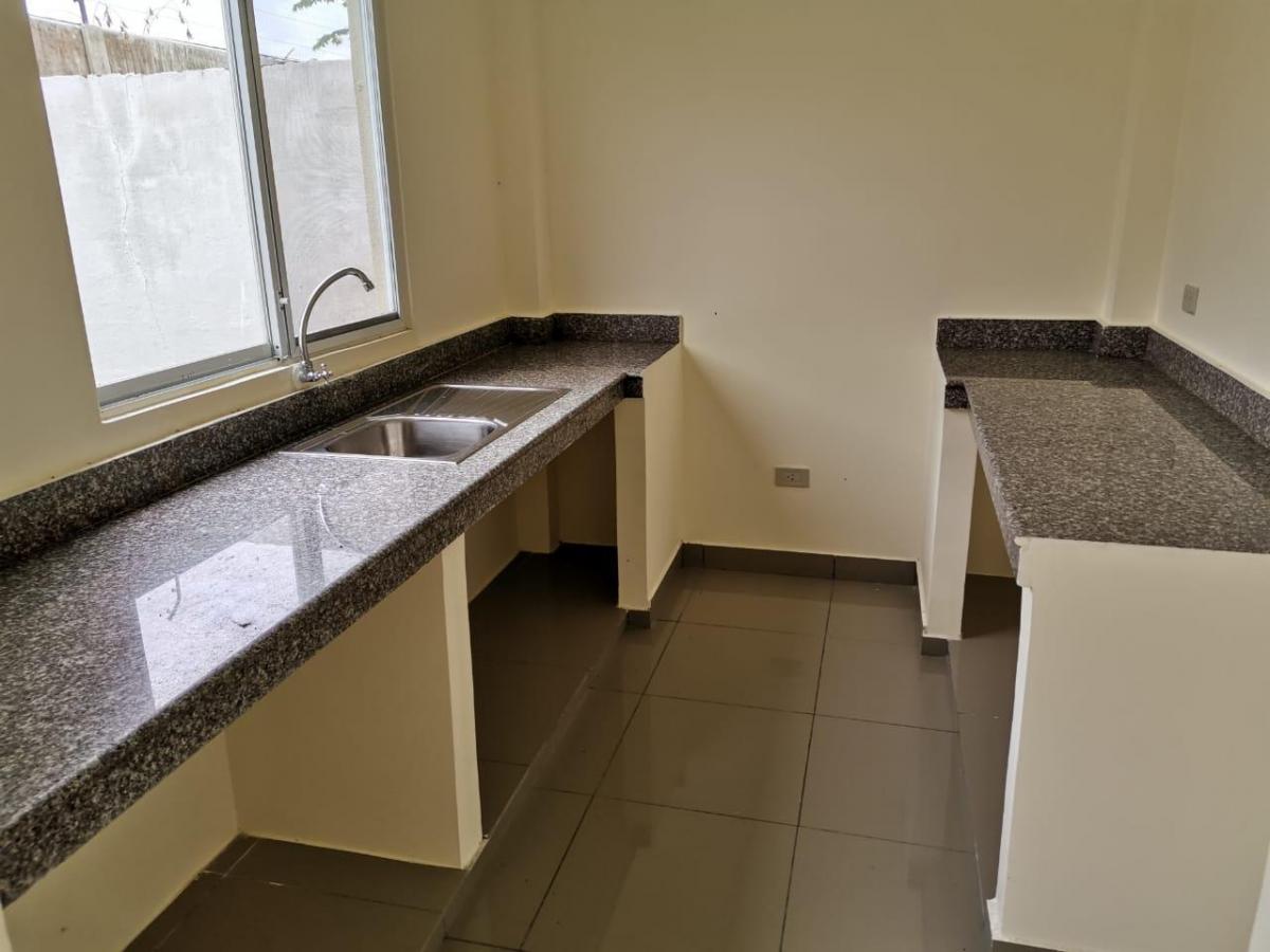 Casa de Venta en La Urbanización Durán City, 4 Dorm., de Estreno. Guayas — imagen 8