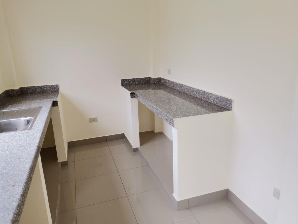Casa de Venta en La Urbanización Durán City, 4 Dorm., de Estreno. Guayas — imagen 7