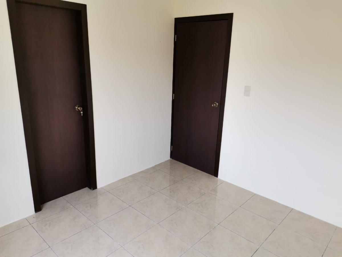 Casa de Venta en La Urbanización Durán City, 4 Dorm., de Estreno. Guayas — imagen 2
