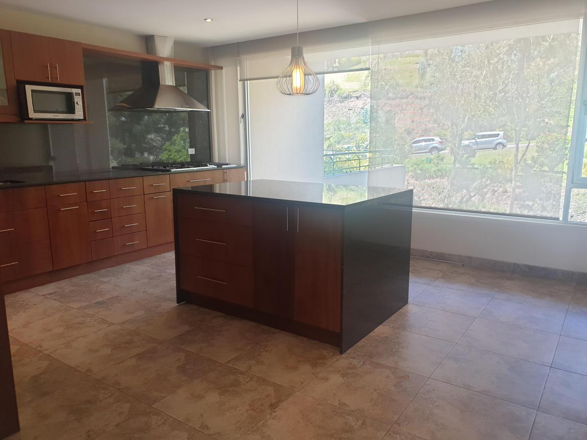 Lindo Departamento de Venta en Sierra del Moral — imagen 8