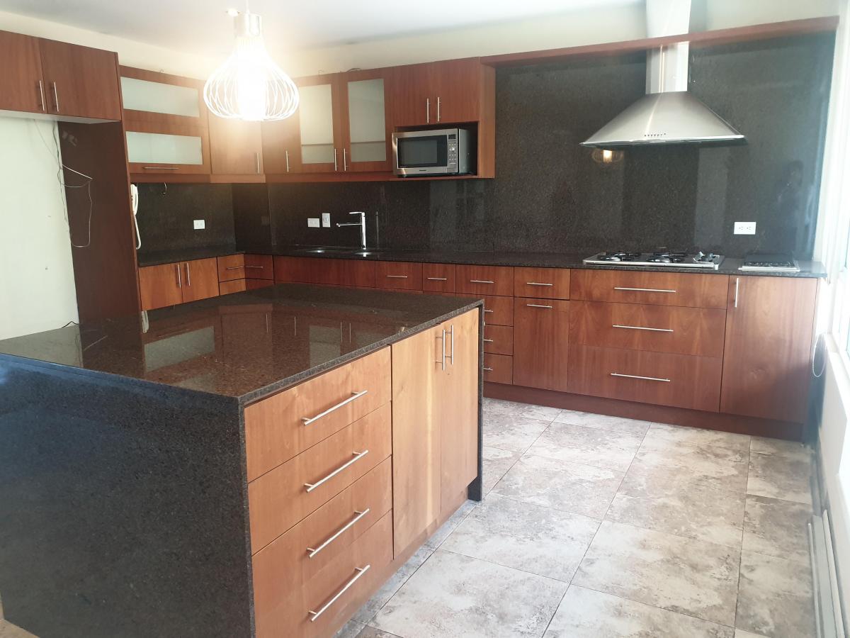 Lindo Departamento de Venta en Sierra del Moral — imagen 7