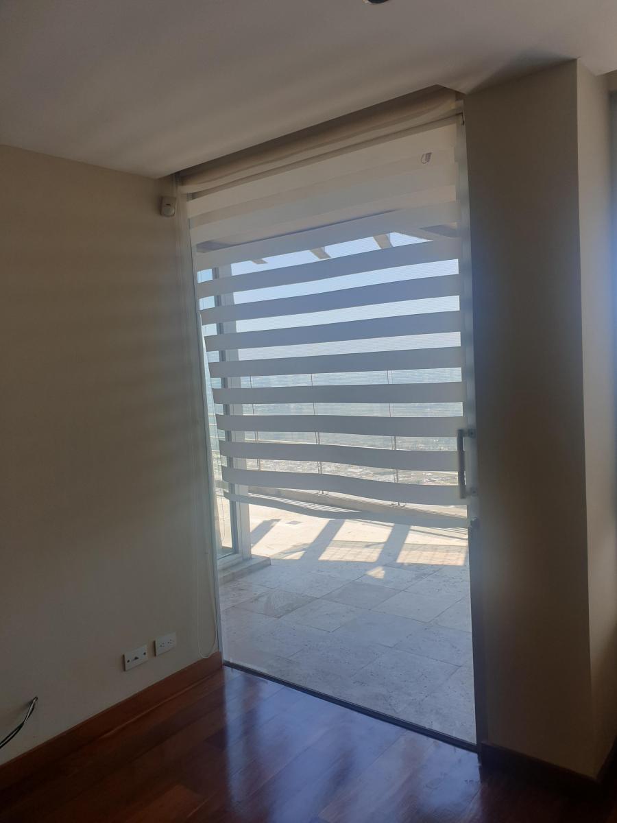 Lindo Departamento de Venta en Sierra del Moral — imagen 6