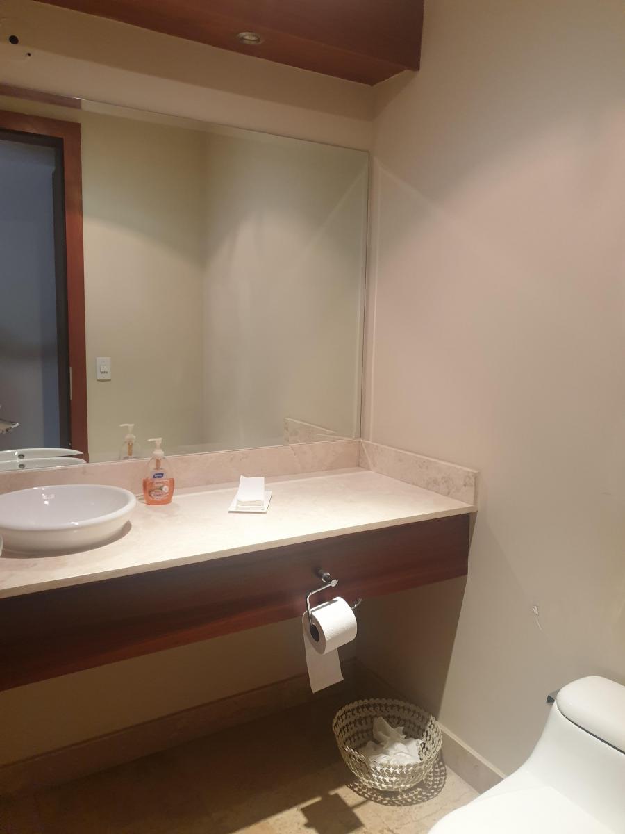 Lindo Departamento de Venta en Sierra del Moral — imagen 2