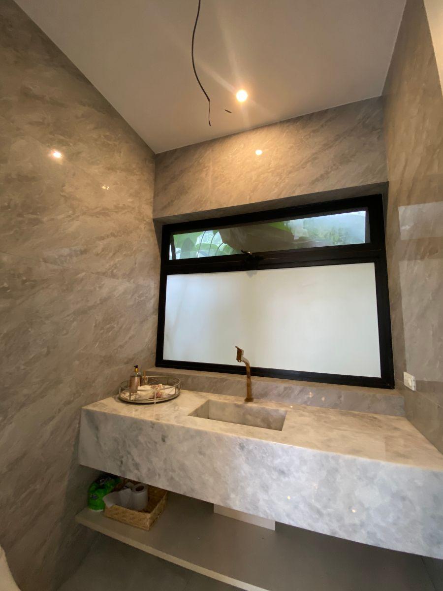 Vendo Casa Vista Al Lago en Mocoli, Guayas — imagen 5