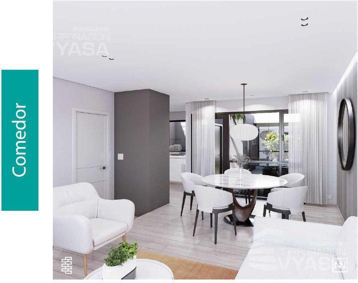 Conocoto - Colegio La Salle, Casa de Venta 82.0 m² Casa - 14 - 15 - 16, con Crédito Vip — imagen 5