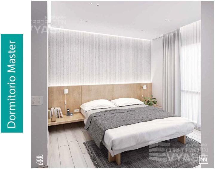 Conocoto - Colegio La Salle, Casa de Venta 82.0 m² Casa - 14 - 15 - 16, con Crédito Vip — imagen 4