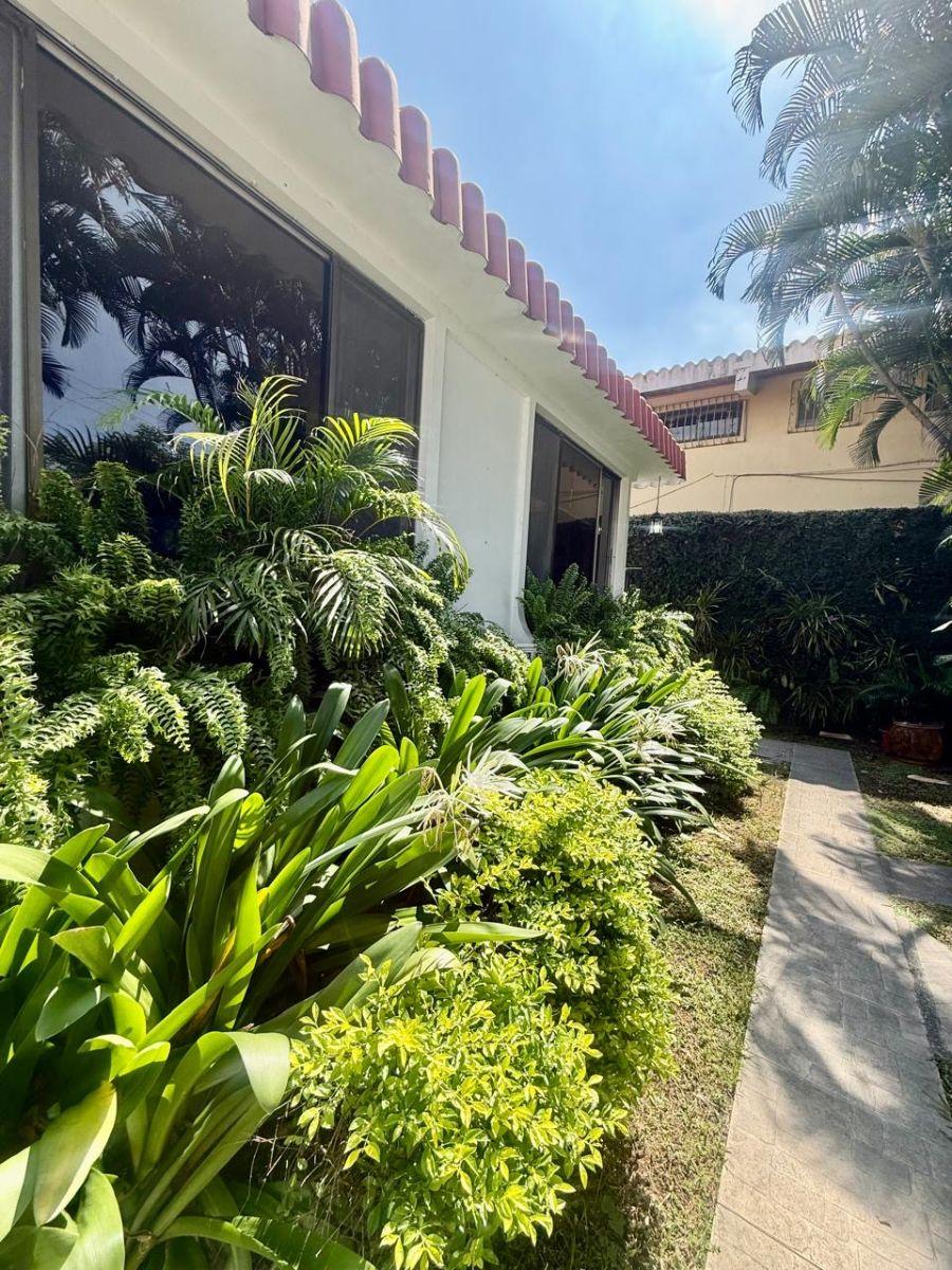 Casa en Venta – La Puntilla Una Planta + Suite, Guayas — imagen 7
