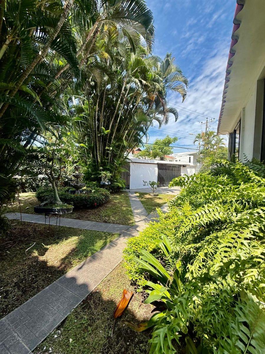 Casa en Venta – La Puntilla Una Planta + Suite, Guayas — imagen 6