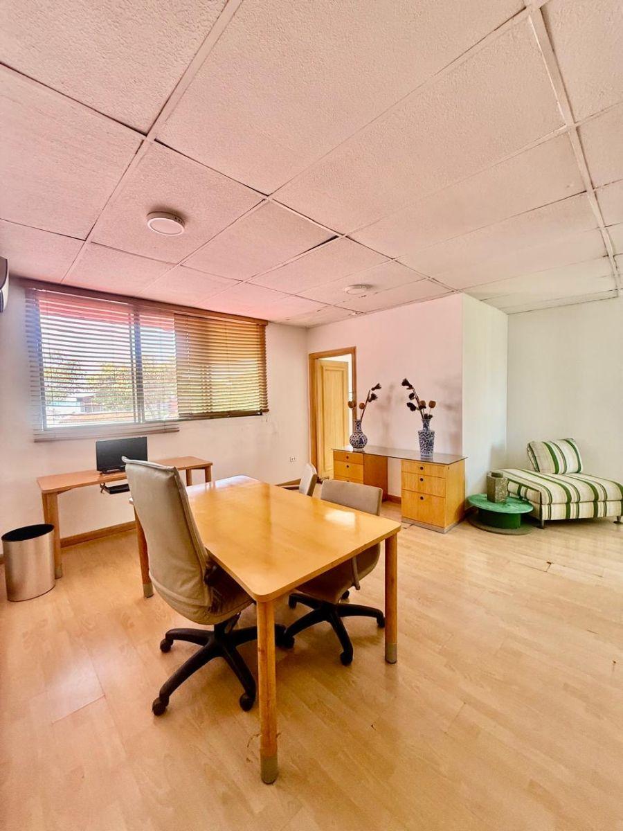 Casa en Venta – La Puntilla Una Planta + Suite, Guayas — imagen 2