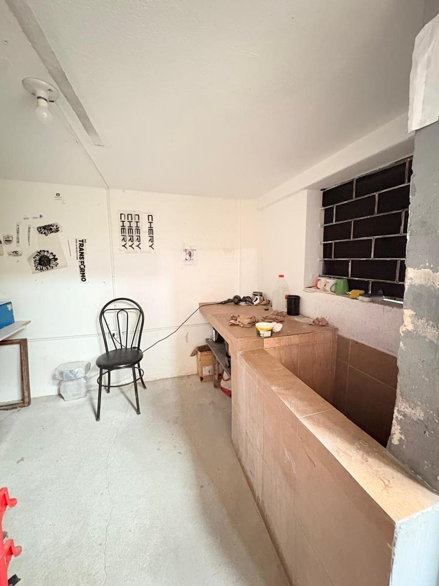 Venta Casa — imagen 10