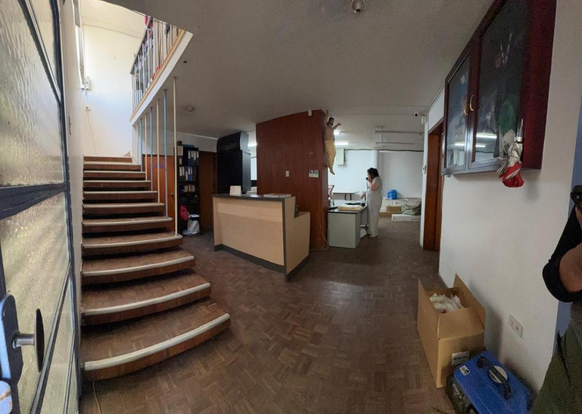 Venta Casa — imagen 9