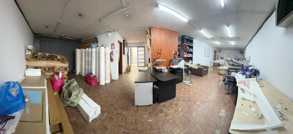 Venta Casa — imagen 8