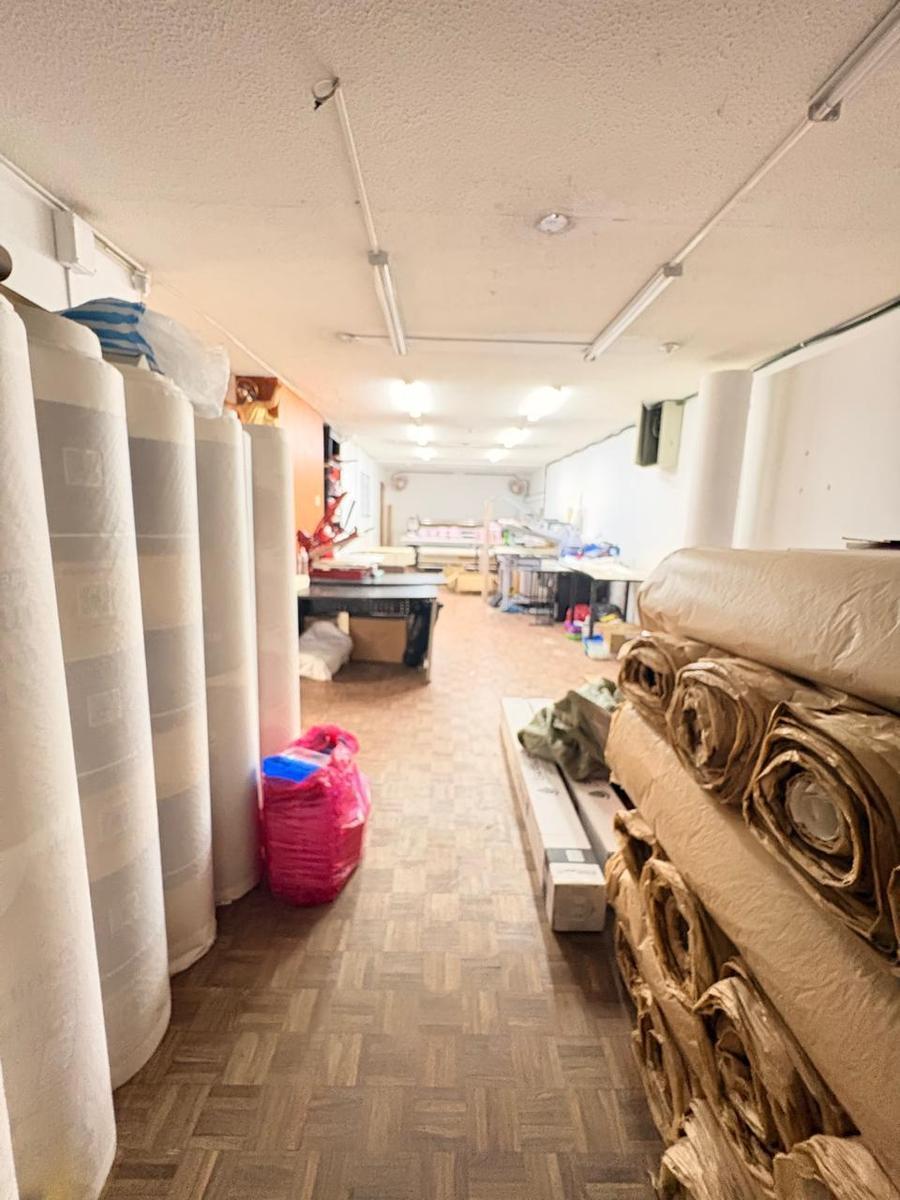Venta Casa — imagen 7