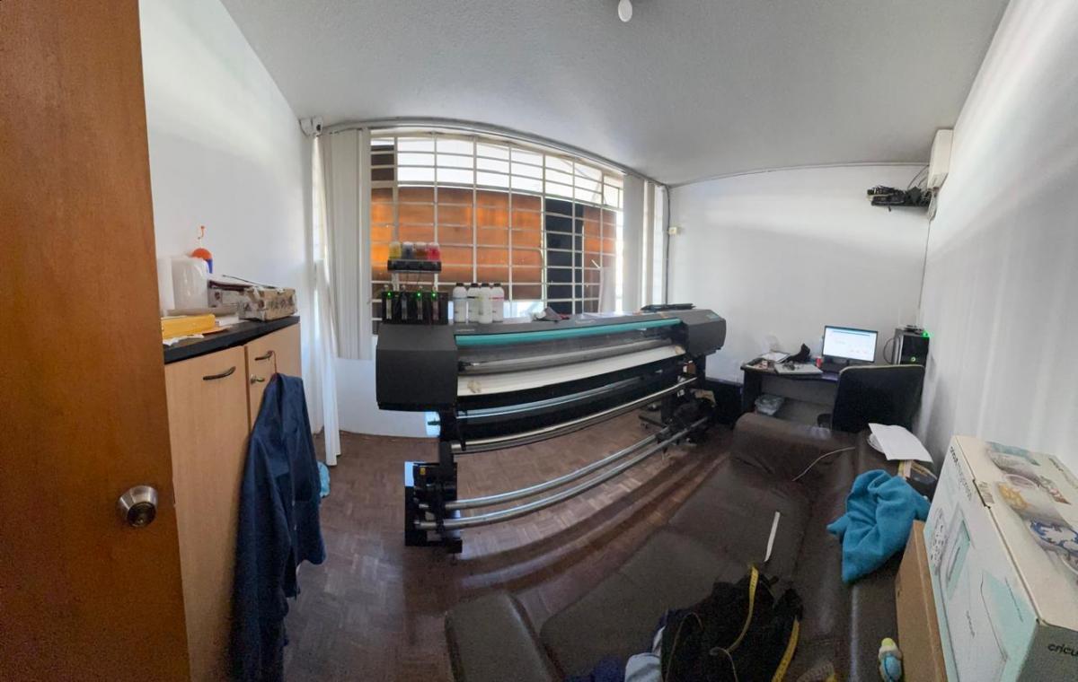 Venta Casa — imagen 6