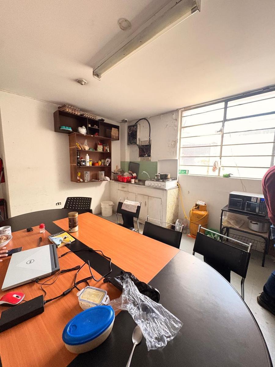 Venta Casa — imagen 2