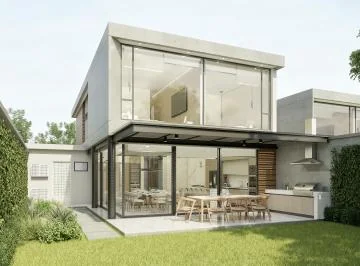 Eugenias Residencias 2 - Puembo — imagen 3