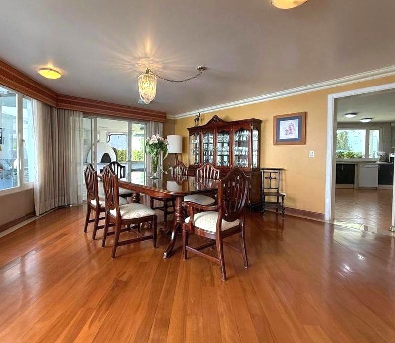 Casa en Venta, Vista Grande Cumbayá — imagen 8